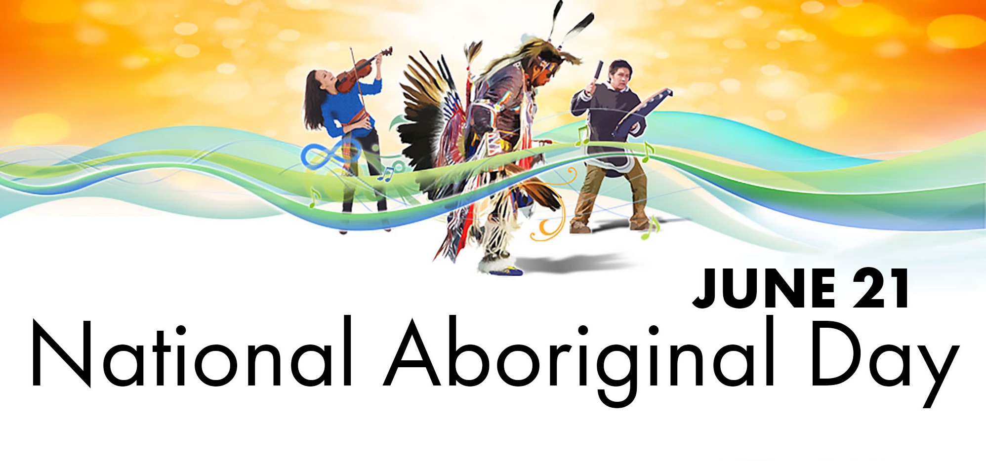 national-aboriginal-day-2018