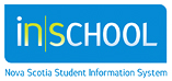 In_School_Logo_SMALL