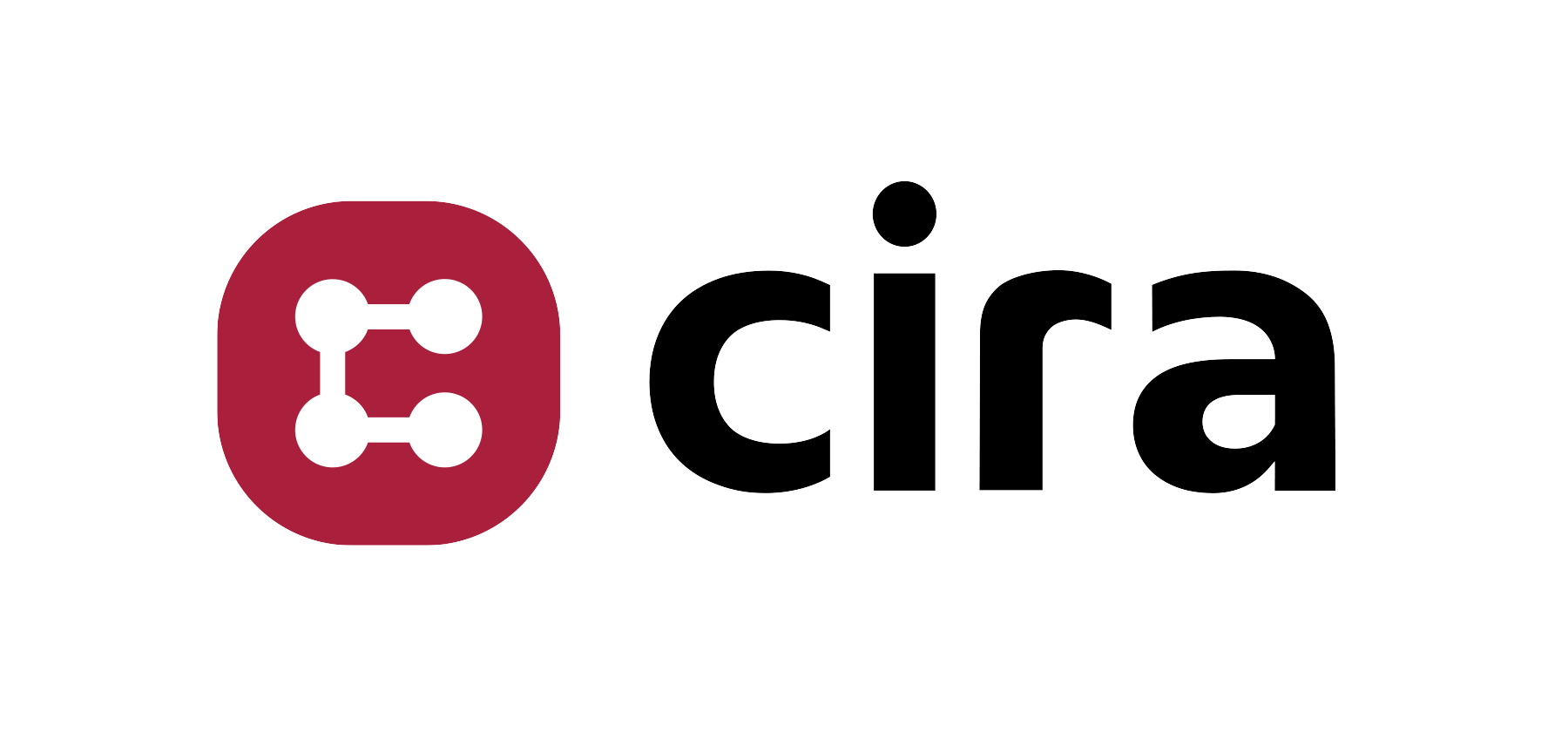 CIRA Cybersecurity Training