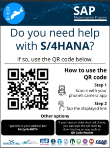Click image for help